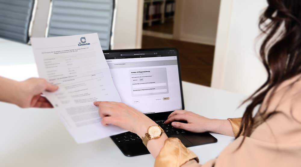 Our internal expert review