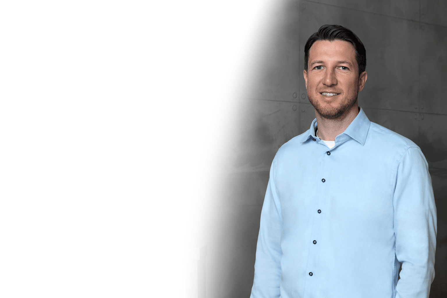 Taha Başkan tanıtımı